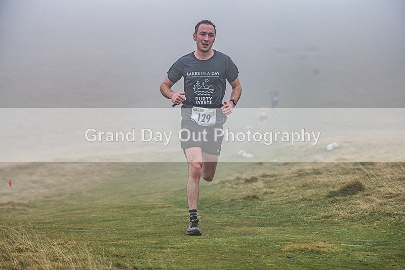 Sale Seniors-103 - Senior Sale Fell Race Sunday 10th November 2024