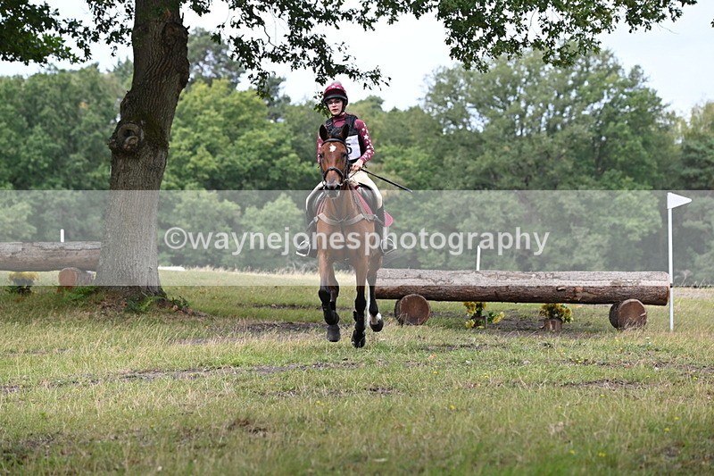 WJ6_0695 - XC Time 12:16 to 12:25