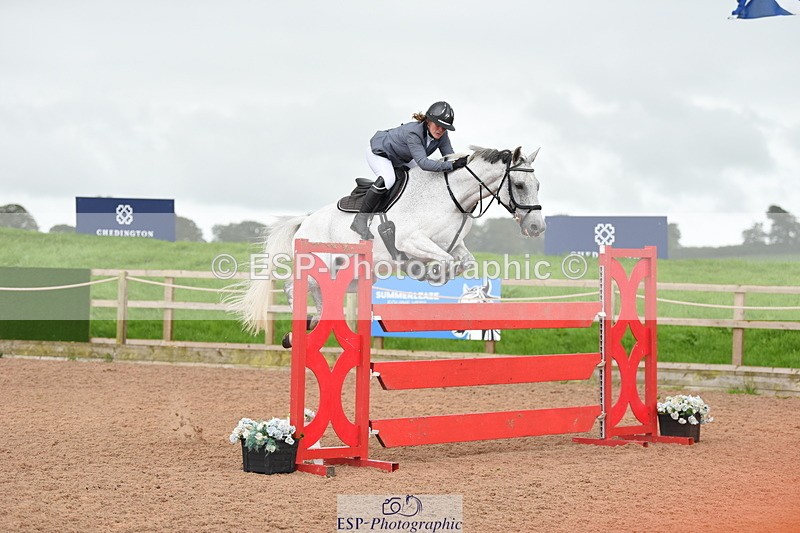 230812A-153036-10179 - Cls 36 Nat 1.30m Open