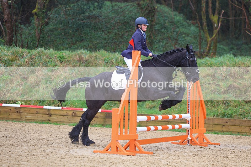 3E7A2235 - Class 4: 70 -75cm