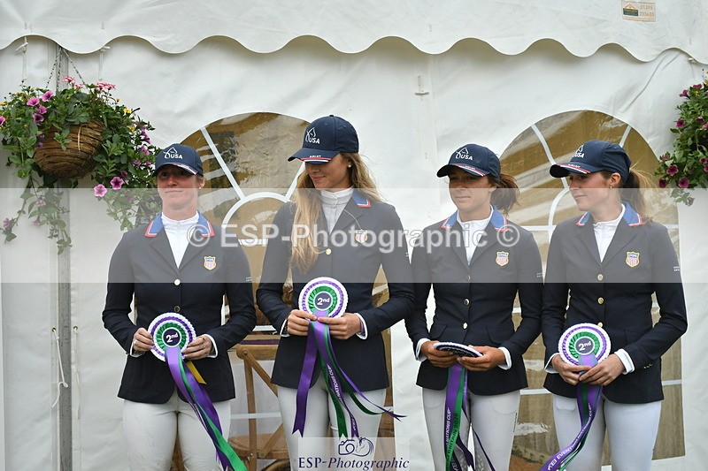 250525A-162911-18998 - Nations Cup Presentations