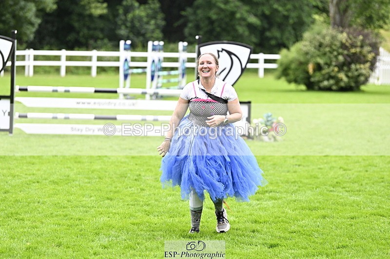 250613A-185637-03838 - Cls 7 Ride and Run