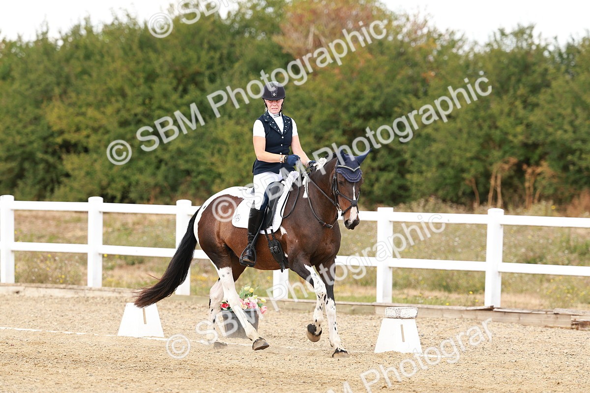 SBM_018682