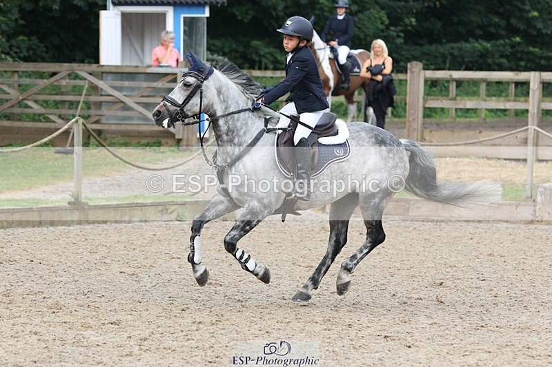 230617-091704-00632 - Cls 08a Pony 1.05