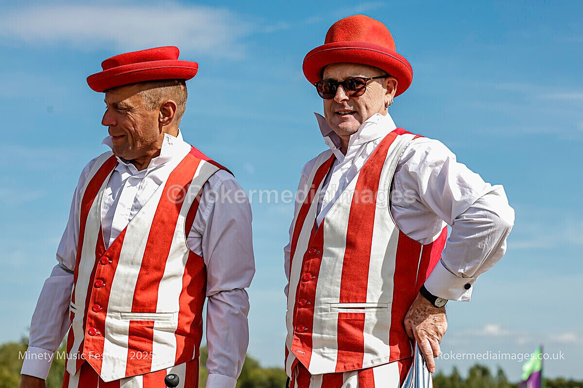 _MGL7307 - MINETY 2025