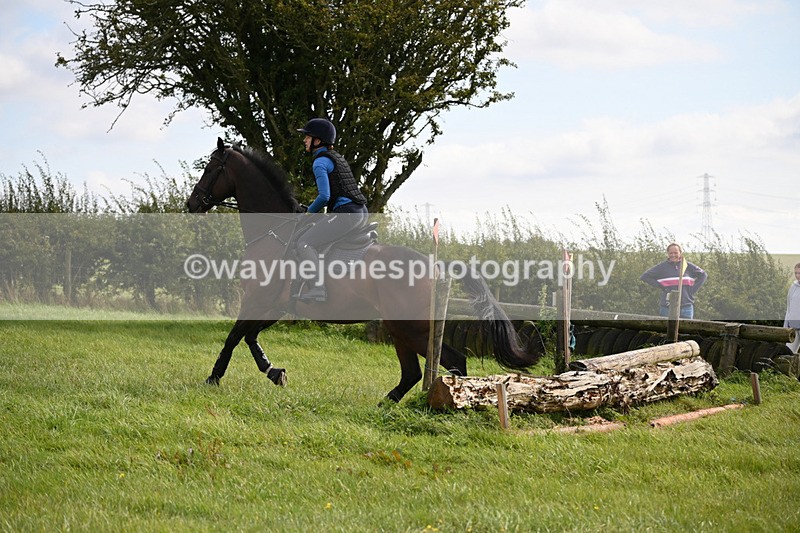 WJ6_7773 - Time 11:45 to 11:58