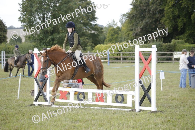 20250831-0665 - Class 2 - 60cm