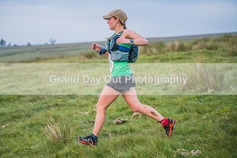 Tebay-628 - Tebay Fell Race Wednesday 26th June 2024