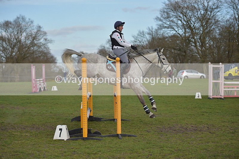 NGP_3804 - Time 15:46 to 16:17