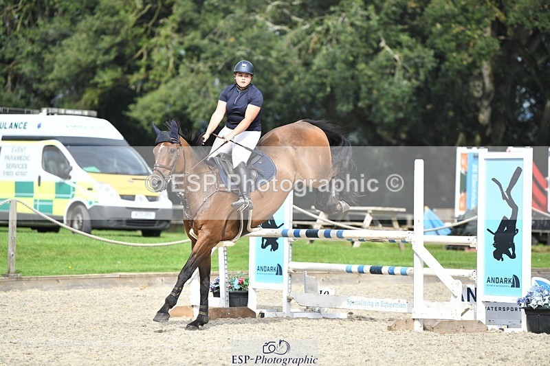 230908-151705-02424 - Cls 8 Snr 1.05m Open