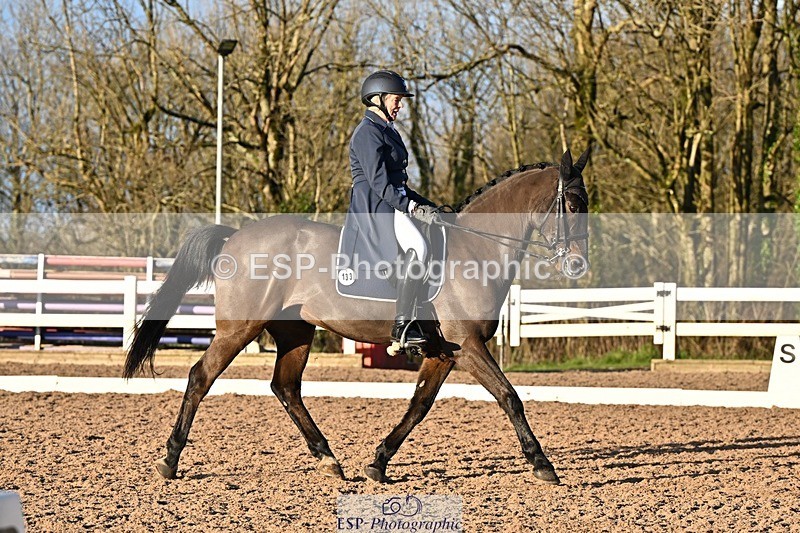 241214-143806-02907 - 133-victoria.Young-Donizetti.ll