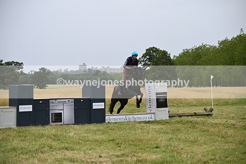 WJ6_3608 - Time at Jump 11:41 to 12:19