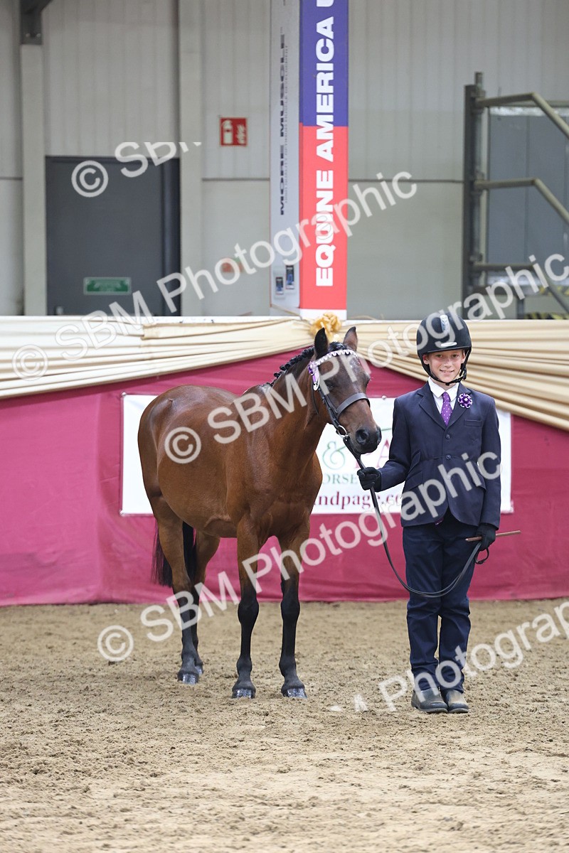 SBM_22491 - Class 902 - Supreme Final - IH Diamond