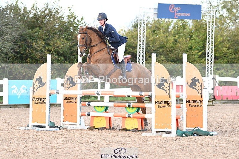 241023A-131958-00837 - Cls 3 Snr 1.05m