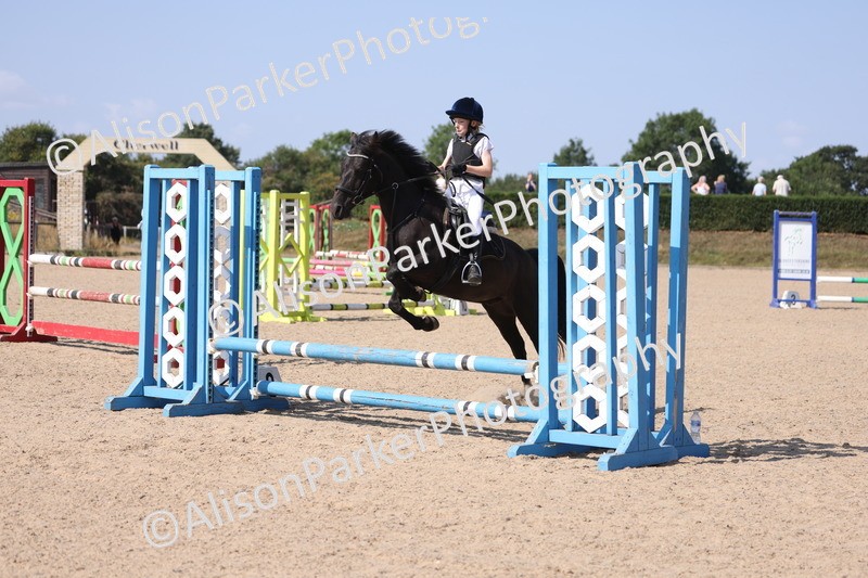 20250810-0690 - Class 3 - 60cm