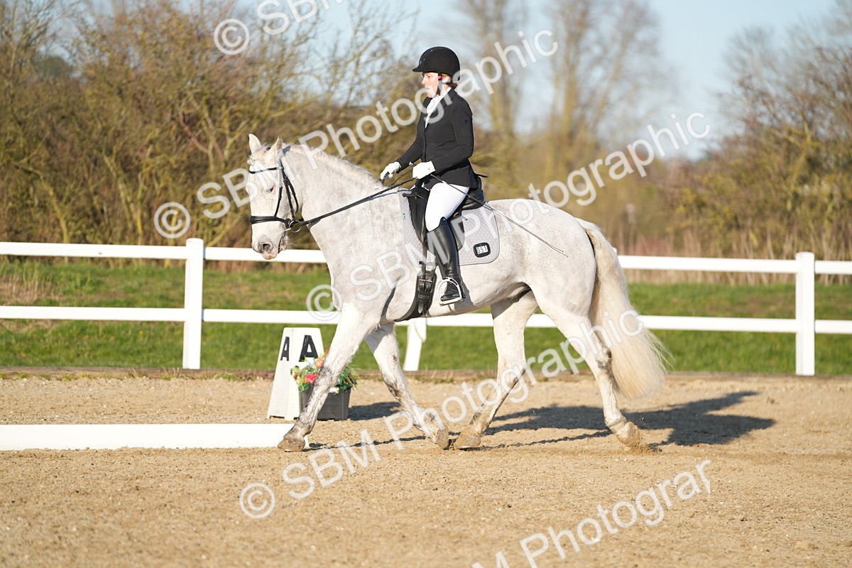 SBM_005785 - Class 6 - E1-80cm