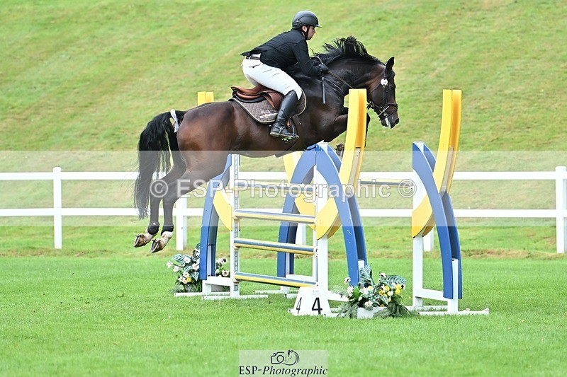 230910-100338-09880 - Cls 24 National 1.40m Open