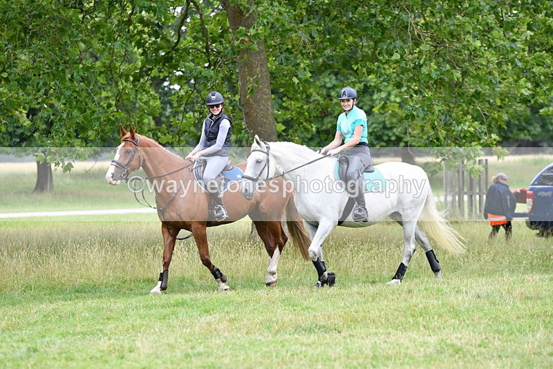 WJ5_0882 - Time at Jump 11:31 to 12:19