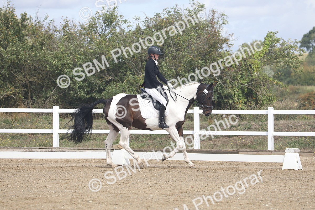 SBM_002247 - Class 5 - Prelim 3 - 11.45-12.55