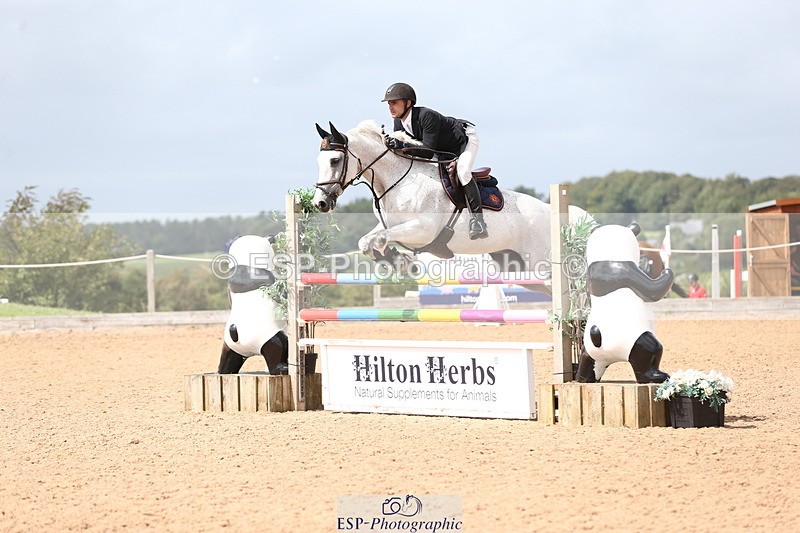 230812A-125822-09102 - Cls 33 1.20m Open