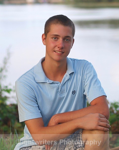 MattTull_035 - Matt Tull