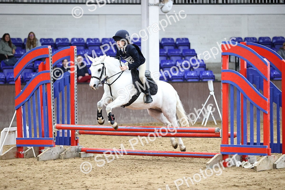 SBM_001291 - Class 4 - Prestige Design & Workwear 60cm