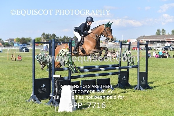 BPP_7716 - CLASS 6 Nisbets FreFrom The Farm & Andrew Dodds Autocare & Hugh O'Neill & Sons 1m Amateur Champ
