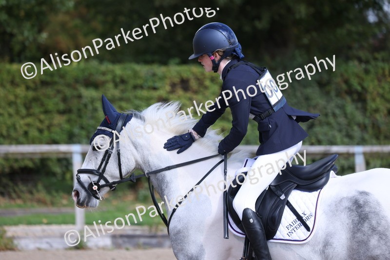 20250928-1503 - Class 4 - 70cm