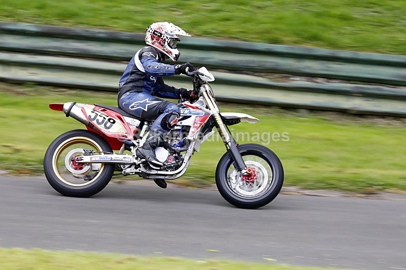  - British & Midland Championship April 27th