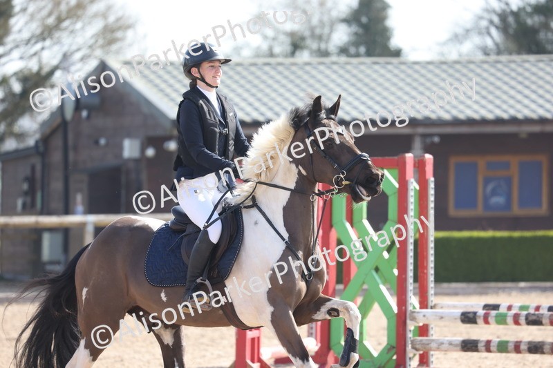 20260322-0420 - Class 2 - 70cm