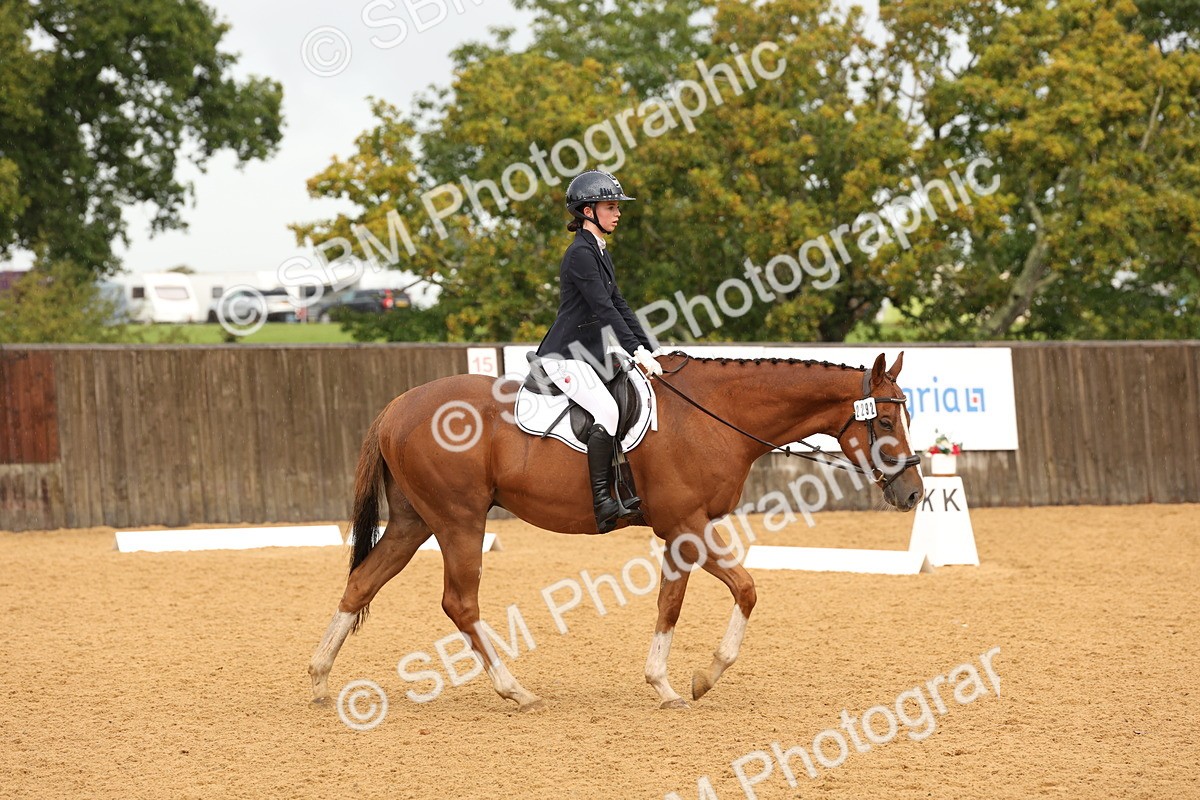 SBM_00669 - D1 - Small Tour Championship Intro 1