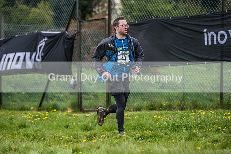 3 Peaks-3387 - The 3 Peaks Race Saturday 27th April 2024