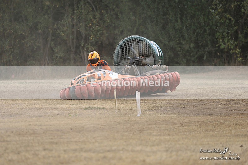 HCWC 230826 326 - Hovercraft W C Race Day 3