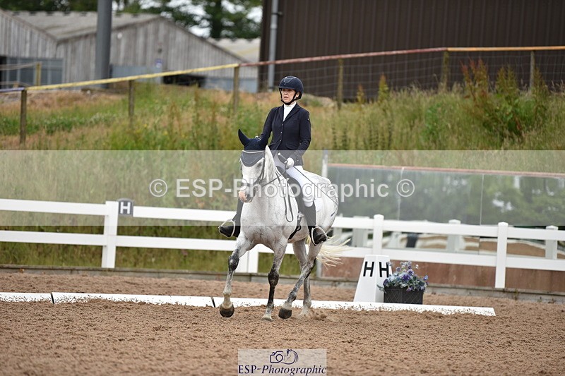 240623A-112816-17161 - Cls 47 BD Novice 22