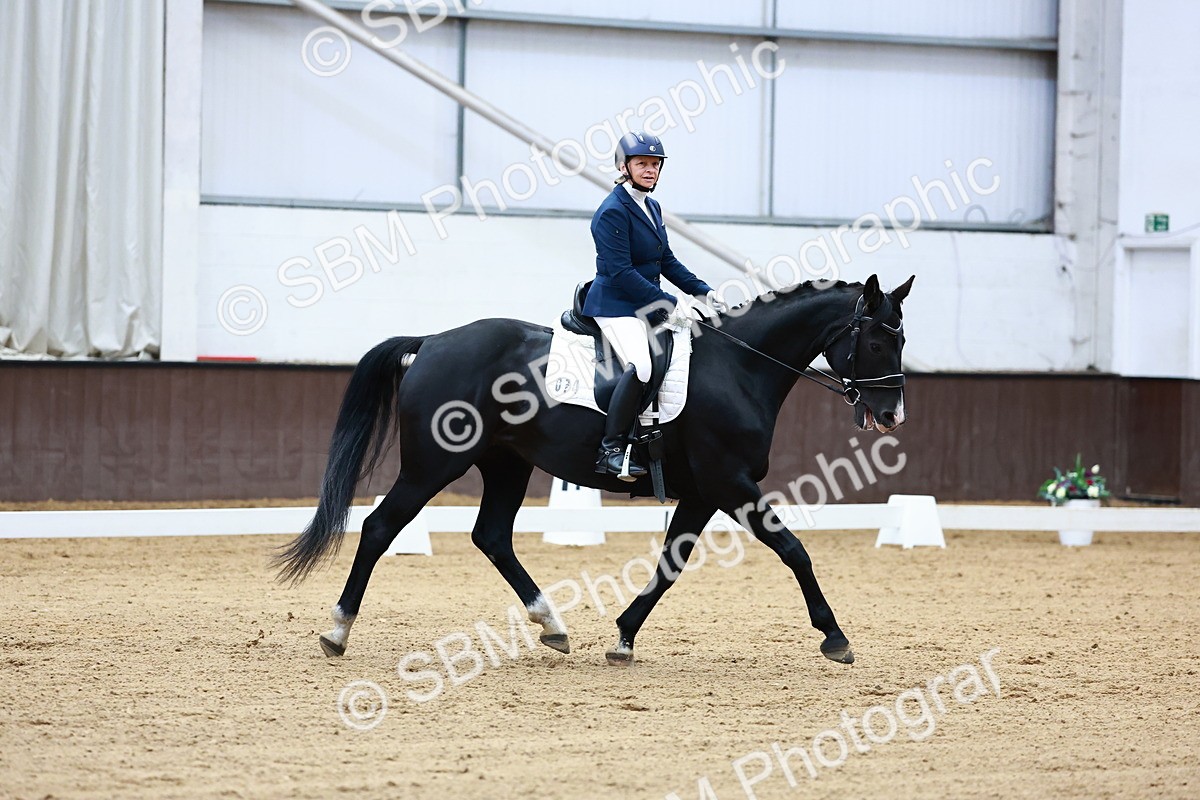 SBM_001441 - Class 5a - Prelim 5 - 9.52-10.55