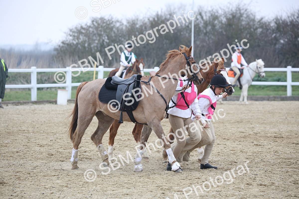 SBM_002483 - Senior Finals A B C