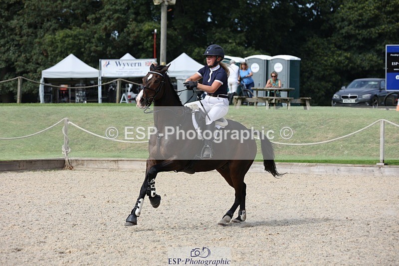 230908-140607-02060 - Cls 7 Snr Discovery & 1m Open