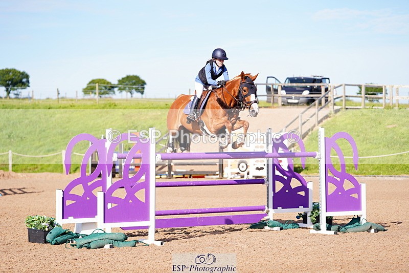 240629A-175538-08523 - Cls 11 Pony Showjumper of the Year