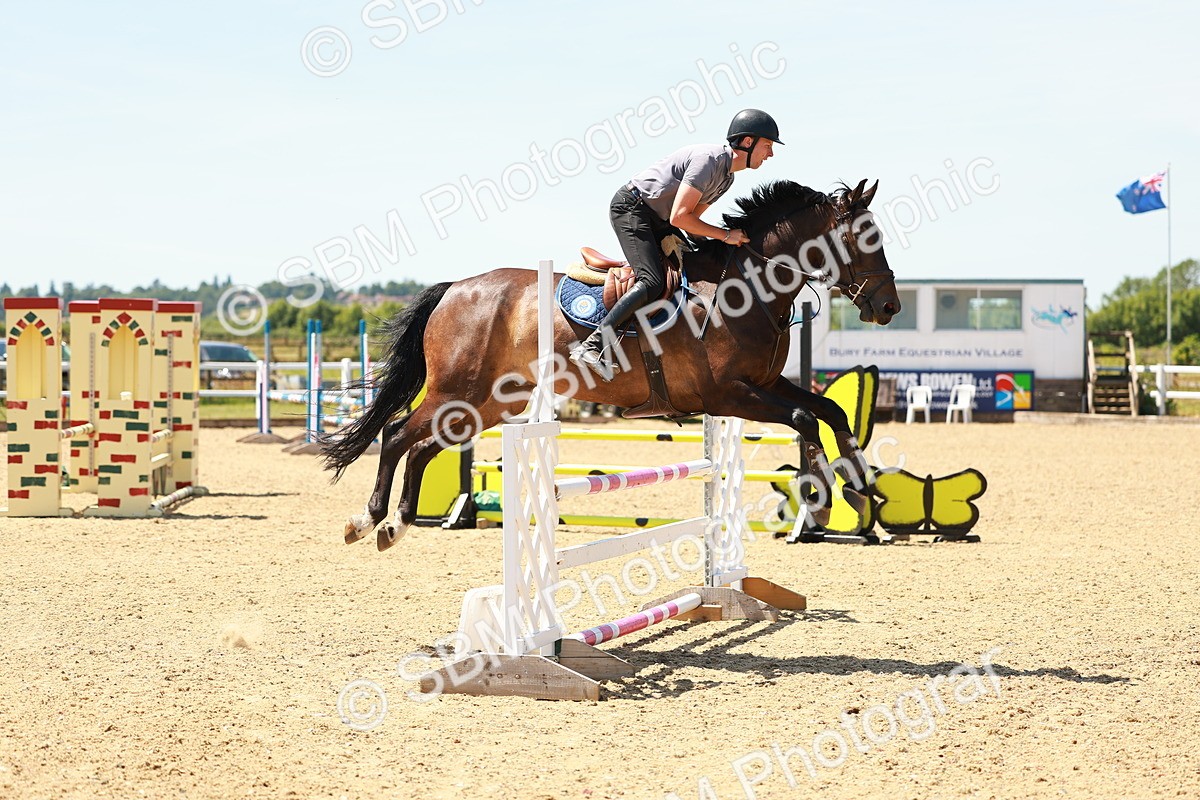 SBM_006144 - 90cm