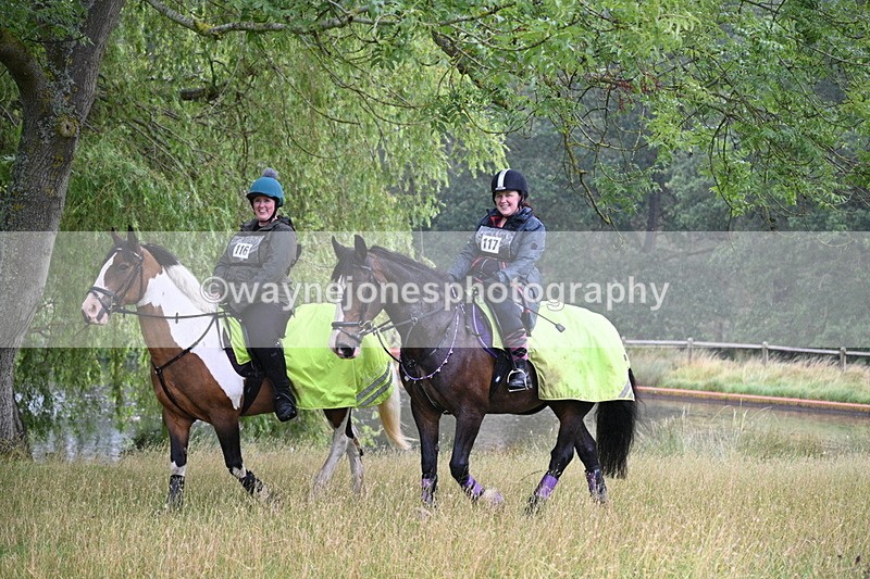 WJ7_8653 - Time at Water 11:24 to 11:52