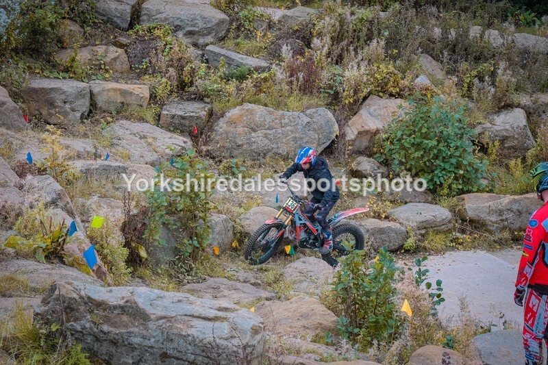 DSCF0620 - Ripon MC Summer series Main - 27/09