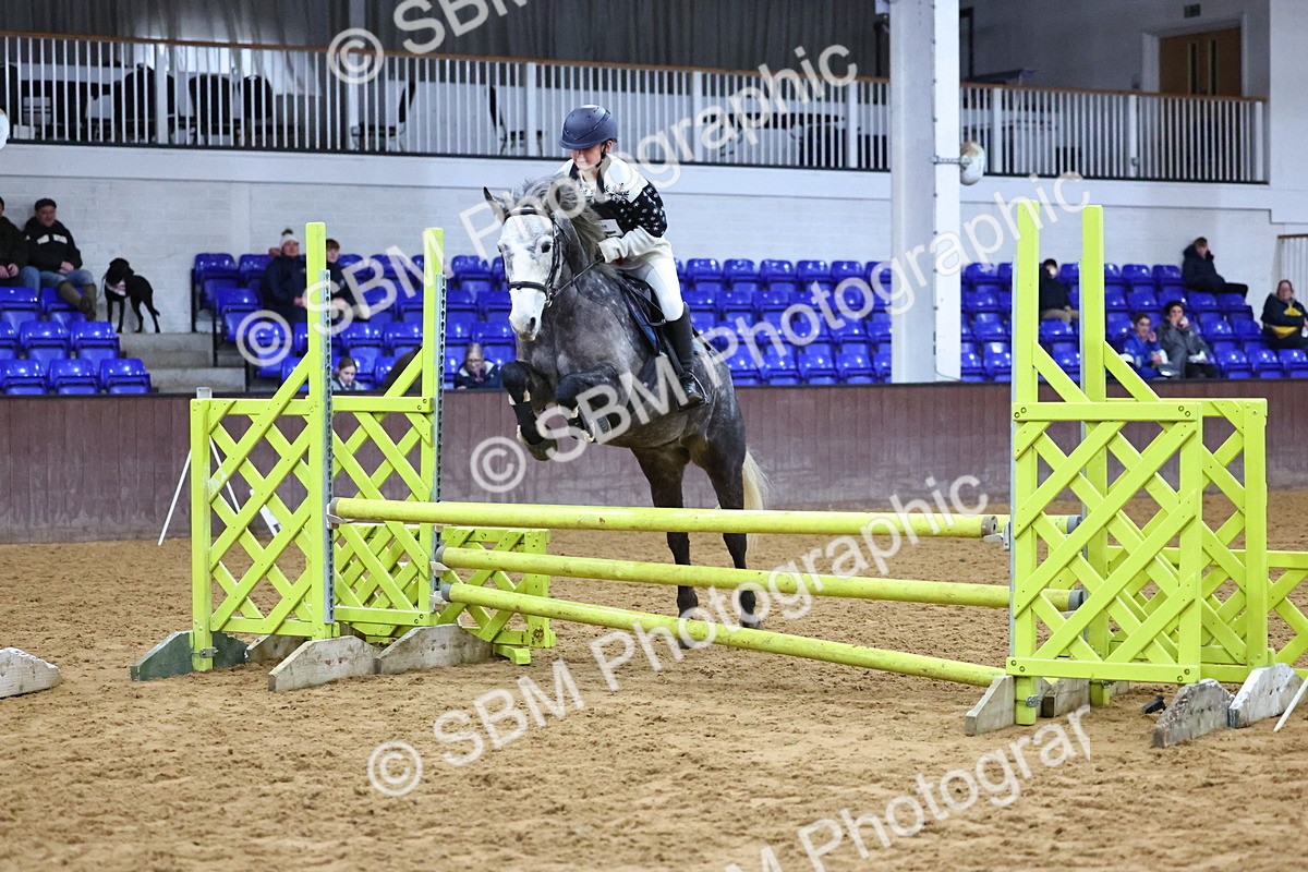 SBM_002102 - Class 5 - Jingle Bells - 80cm