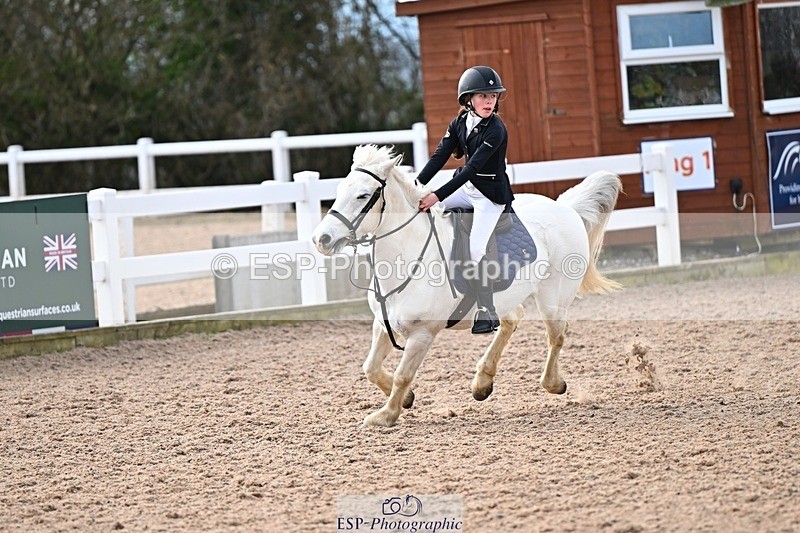 250308-132542-01956 - Cls 31 11 Years and Under