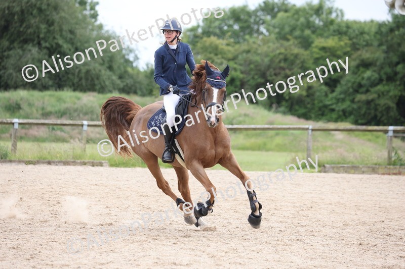 20250608-3115 - Class 7 - 1m