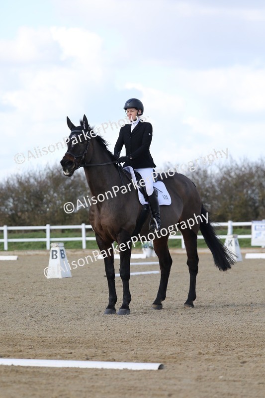 20260314-4835 - CT3 - Prelim 2