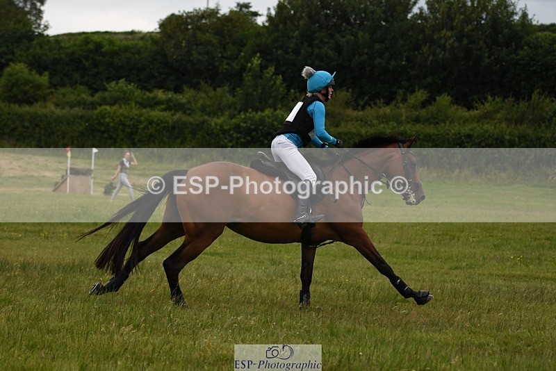 230625-104800-01867 - XC 90cm 9.45 to 11.00