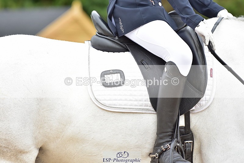 250719A-153636-06901 - 024-Neve.Moran-Clareville.Golden.Knight