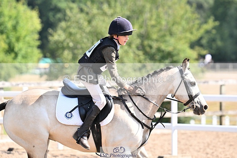 250823A-111906-27309 - NAF Round 1 10.30 to 11.40 End