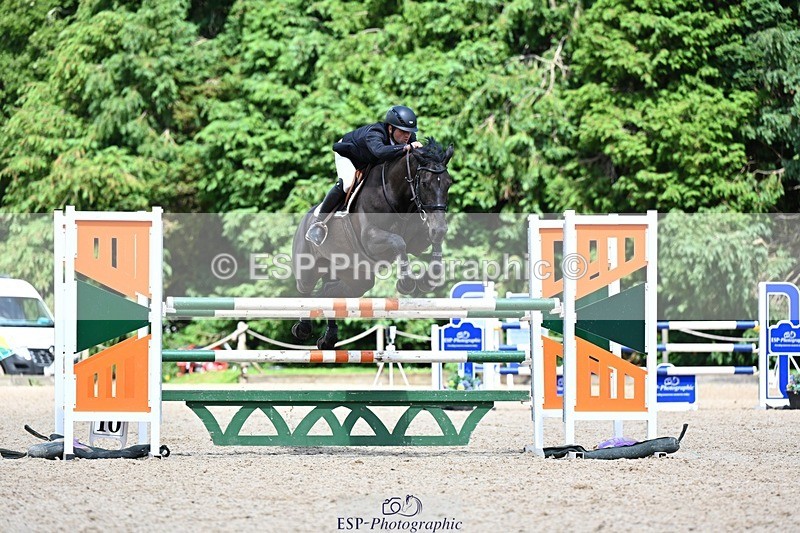 240710-144242-23556 - Cls 101 Foxhunter