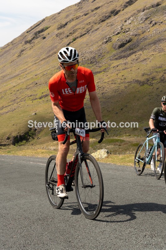 131523-2 - Wrynose 13.00-14.00